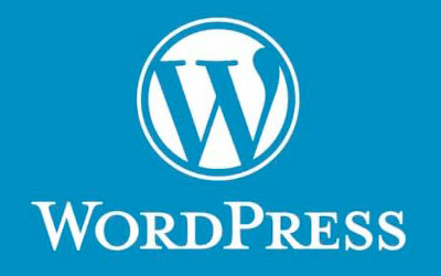 Wordpress es el cms más utilizado mundialmente para crear páginas web.